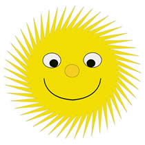 sole
